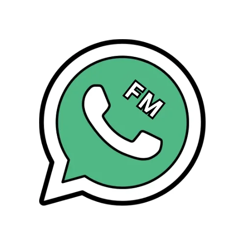 FM WhatsApp APK Latest Version